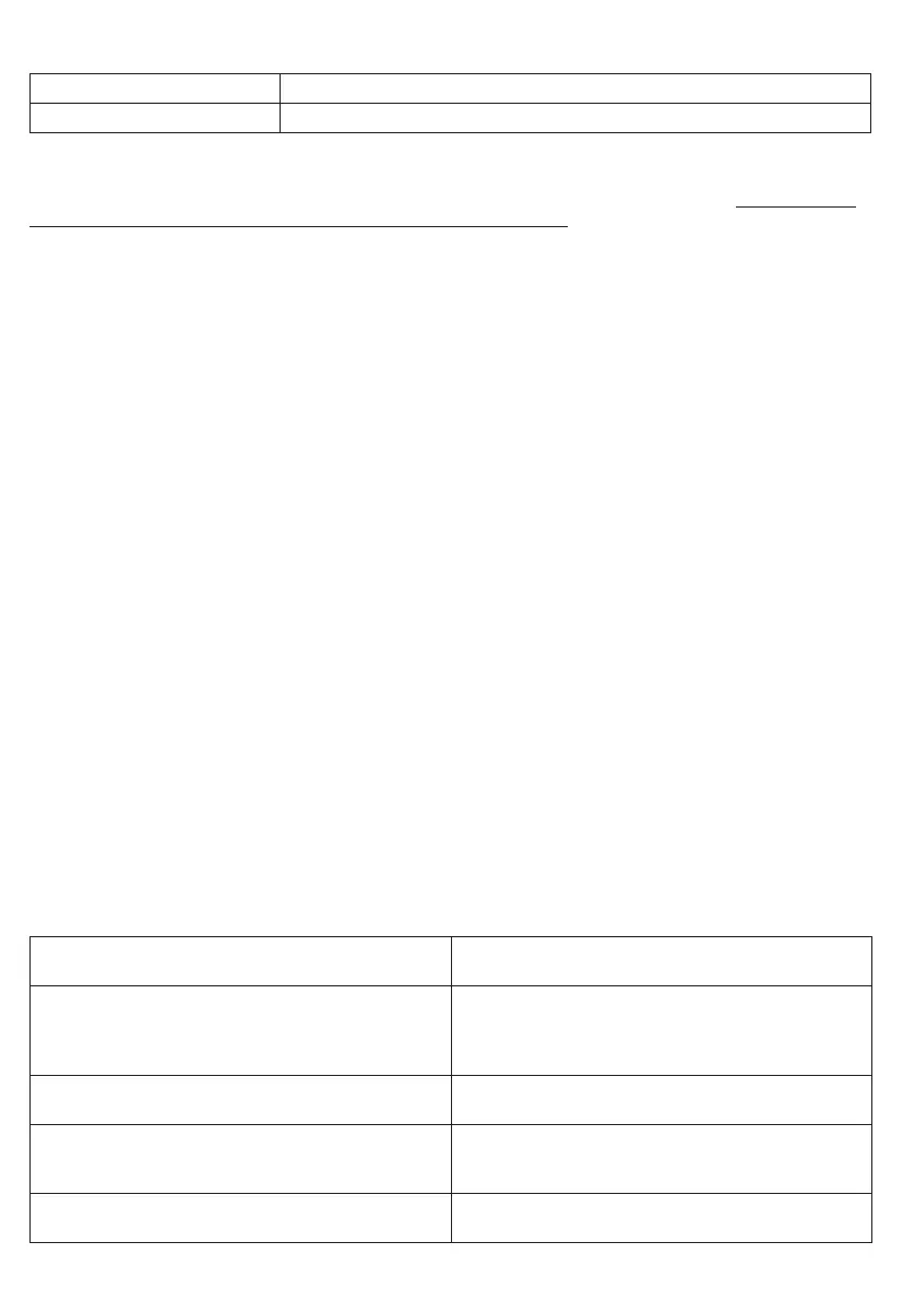 Page #74 background image