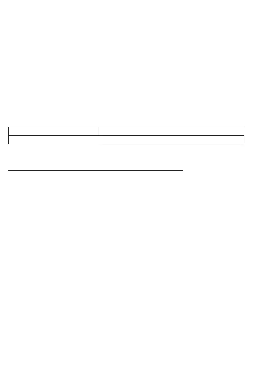 Page #92 background image