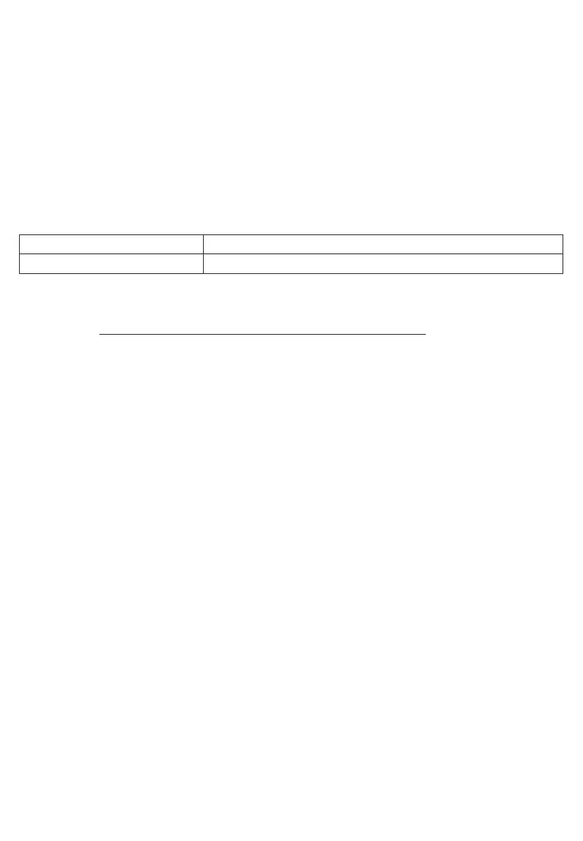 Page #101 background image