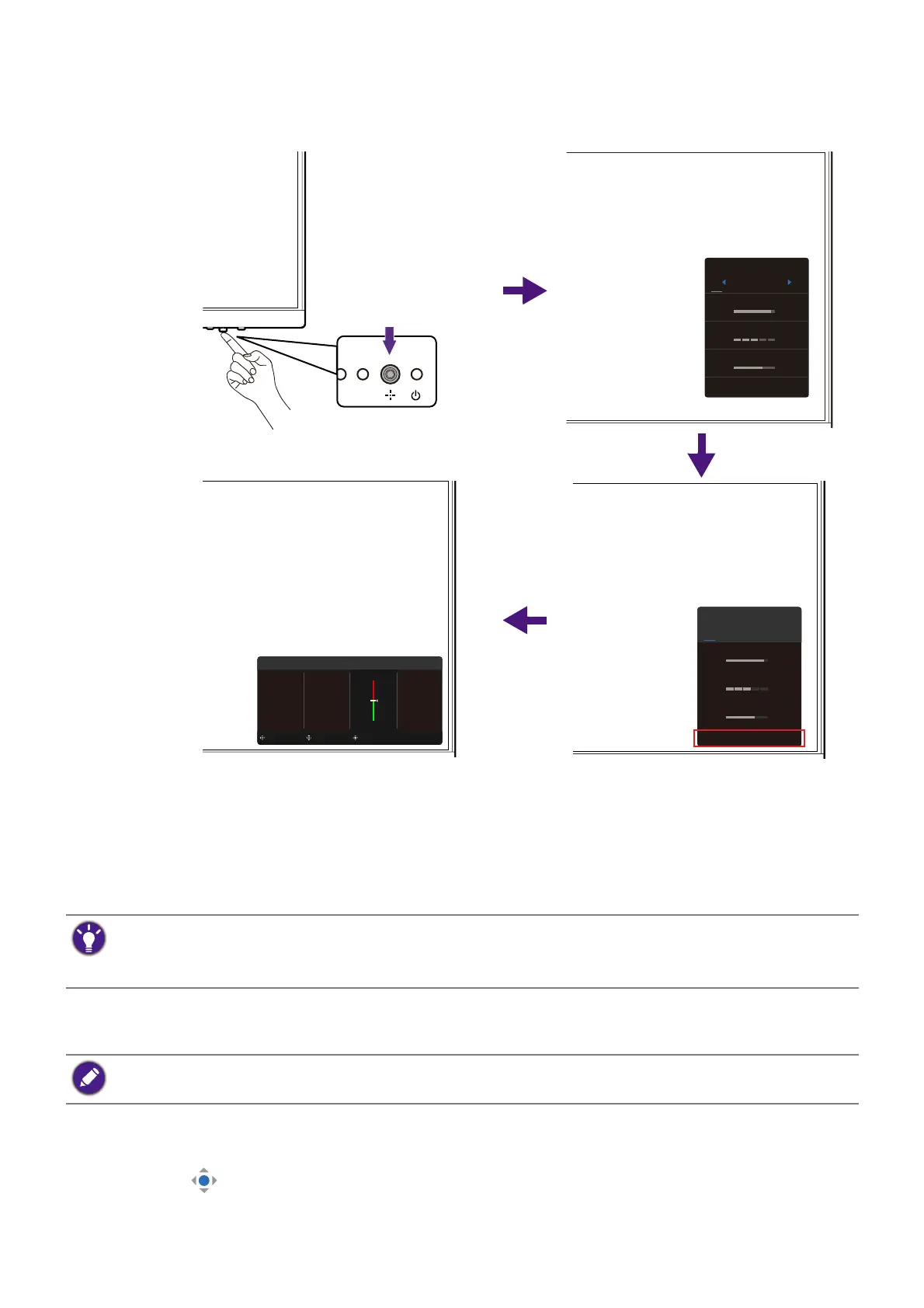 Page #38 background image