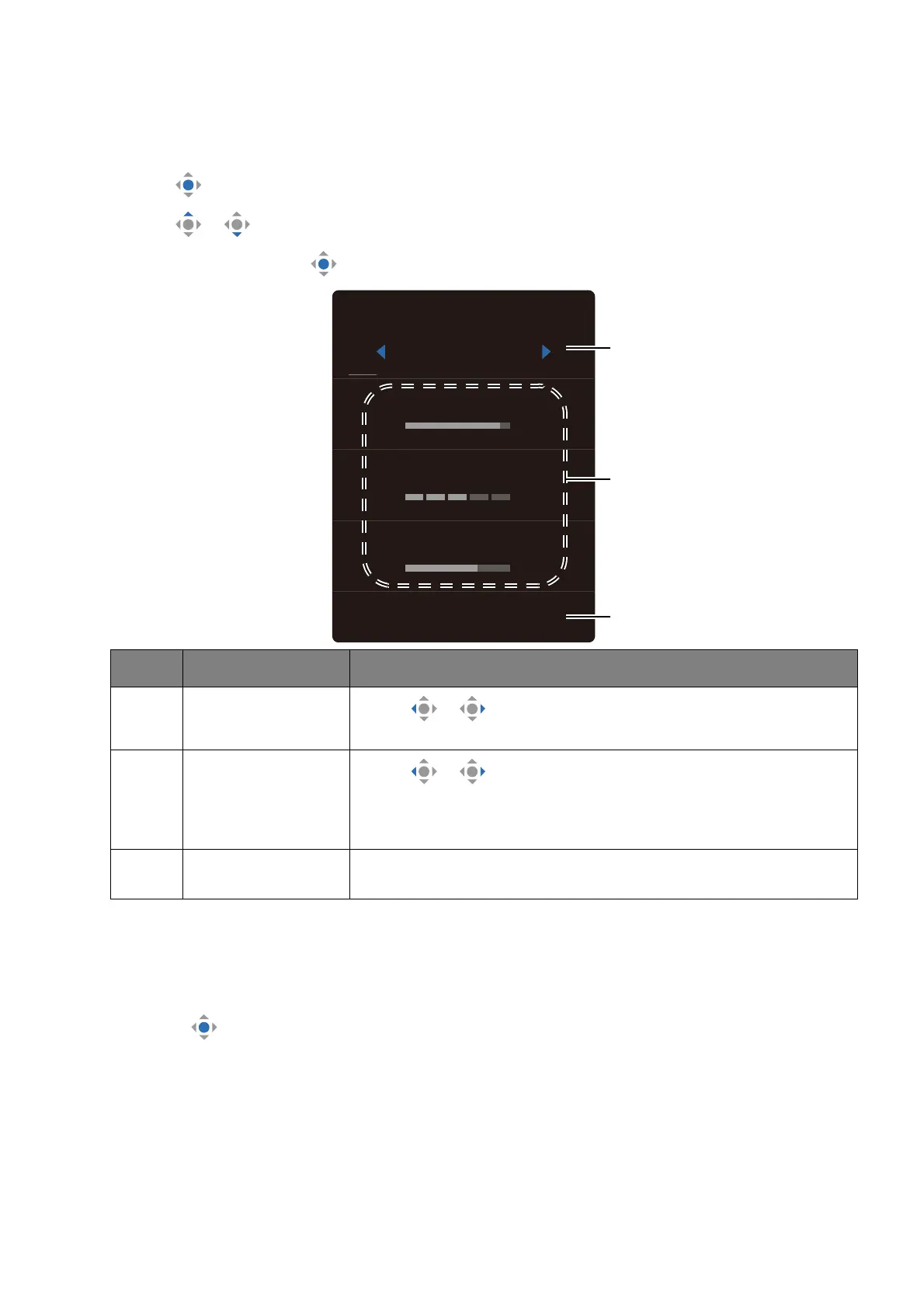 Page #39 background image