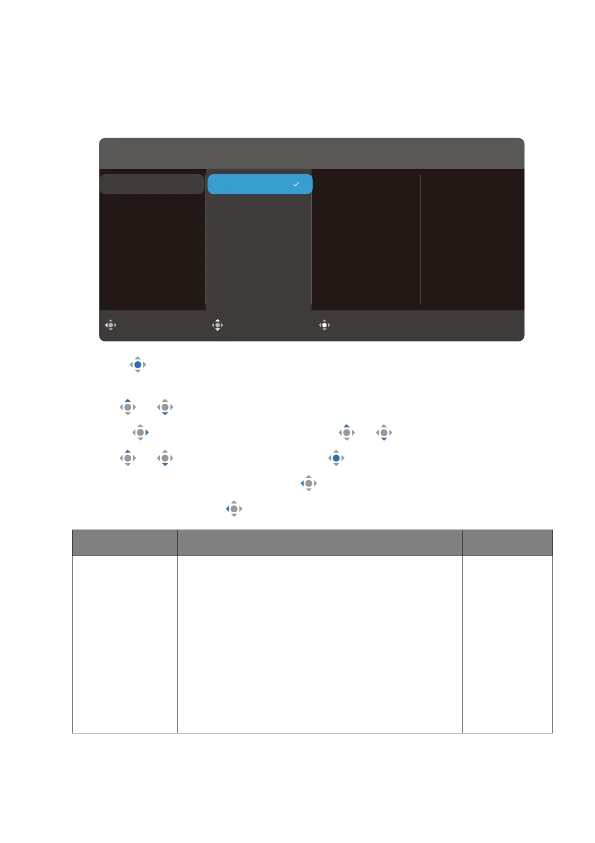 Page #47 background image