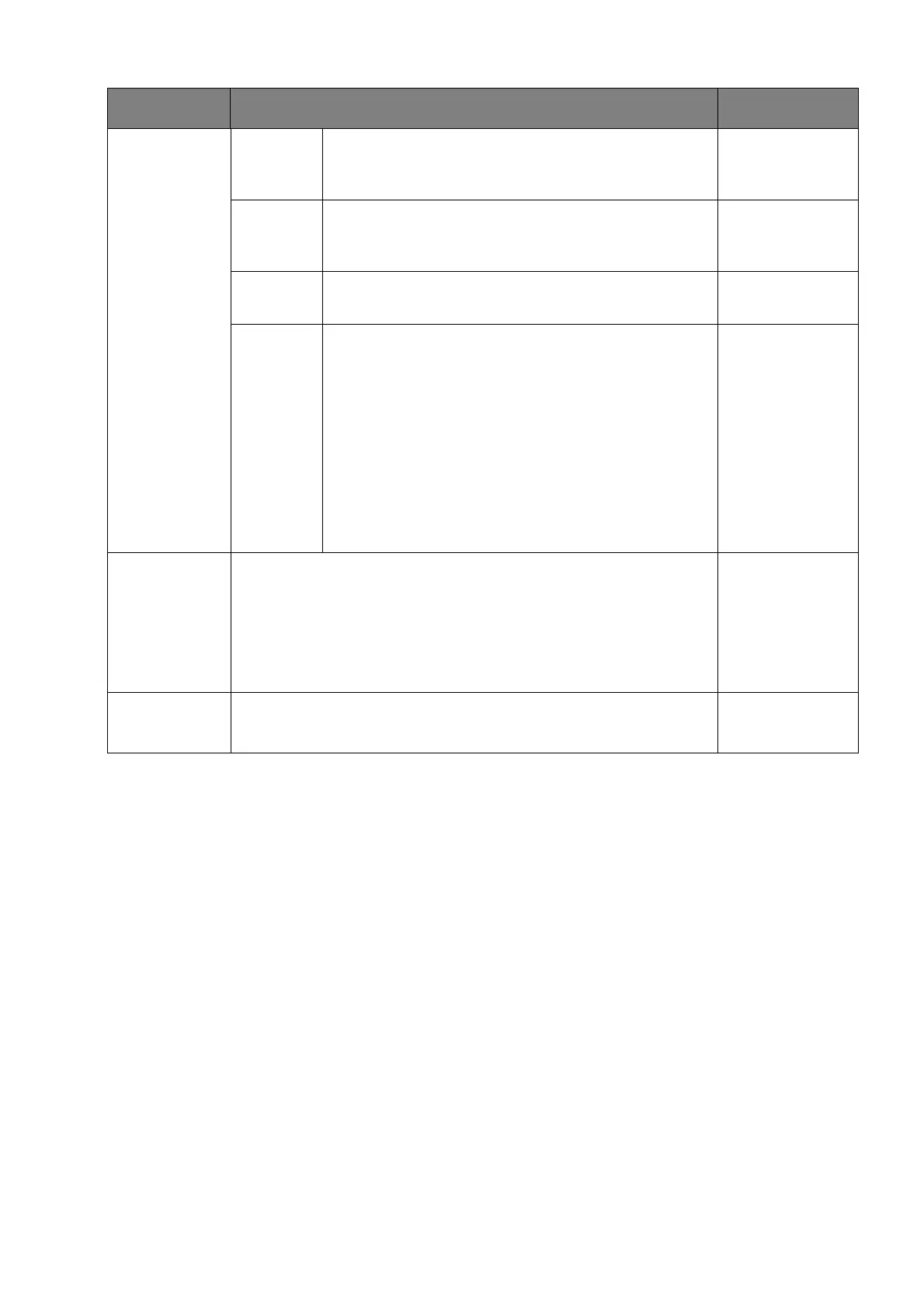 Page #53 background image