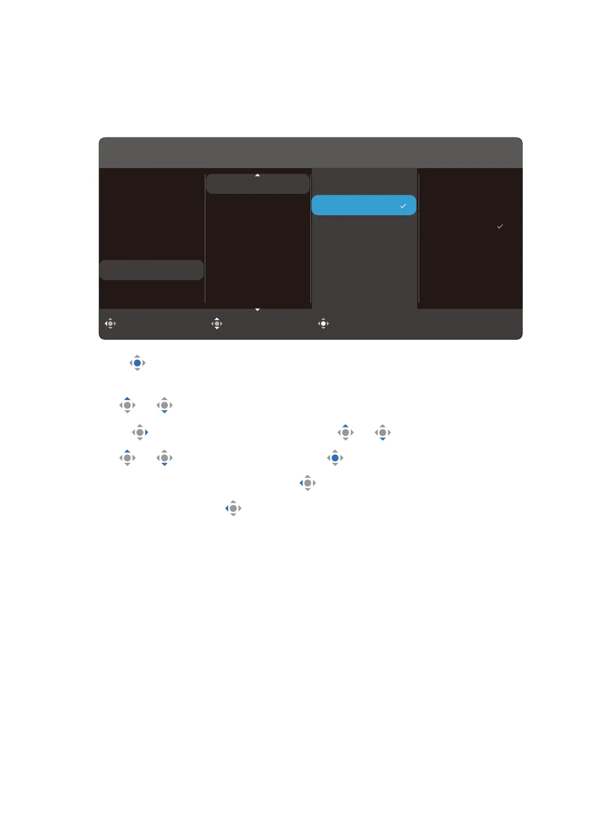 Page #56 background image