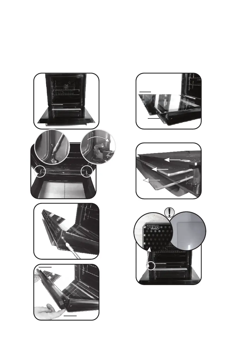 Page #14 background image