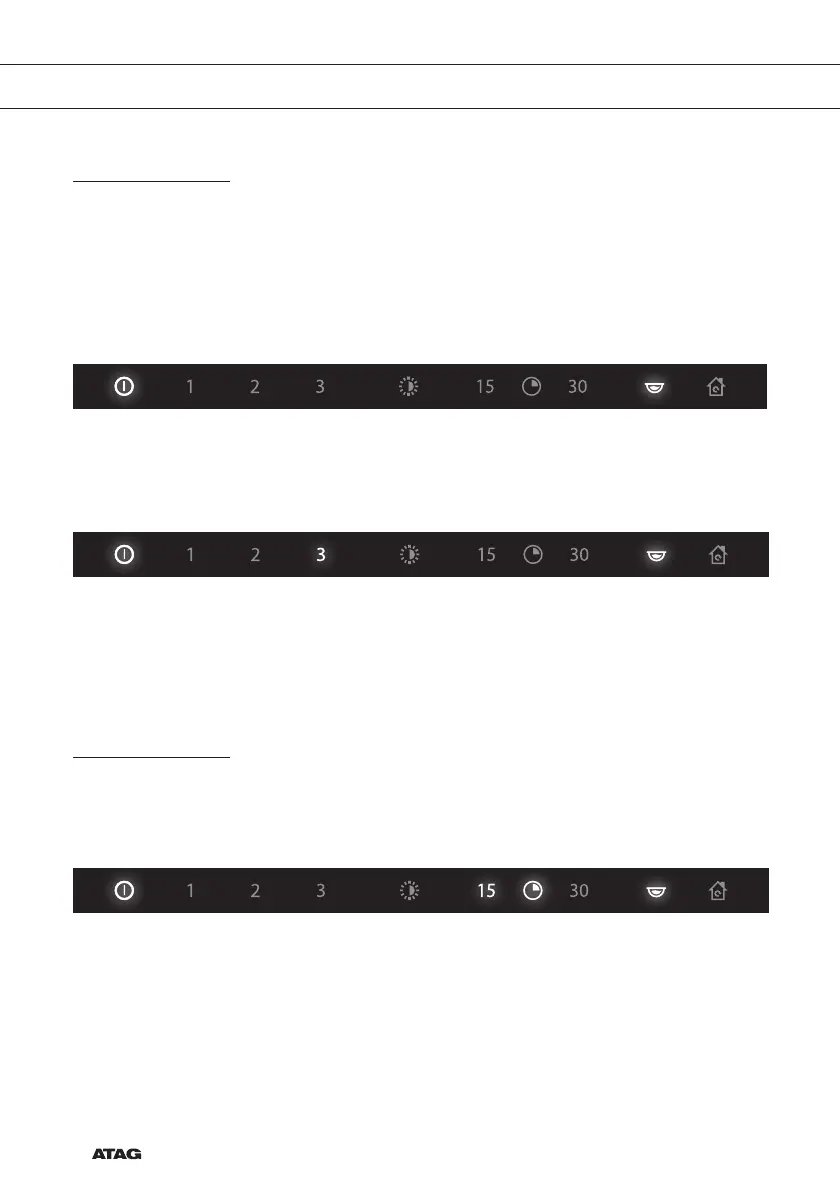 Page #20 background image