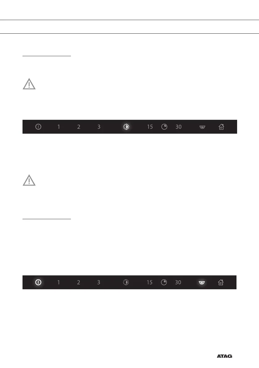 Page #21 background image