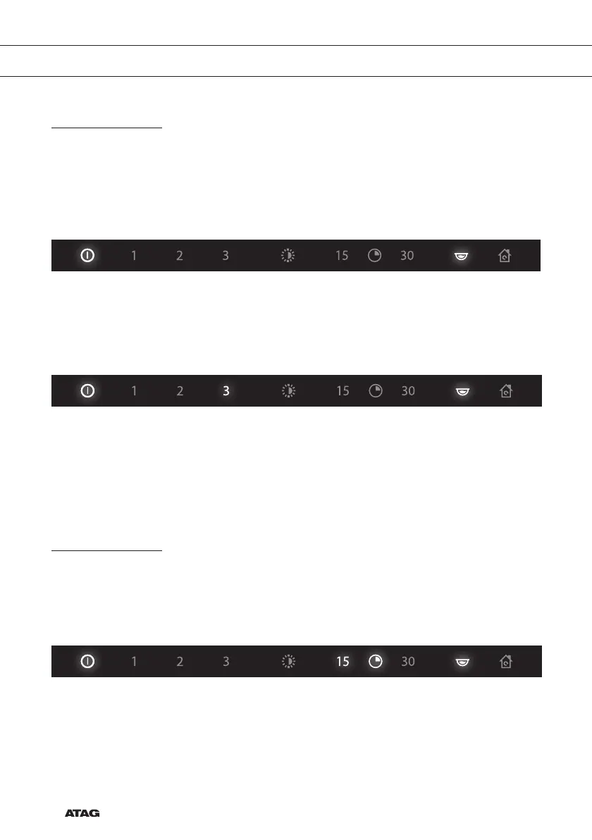 Page #34 background image