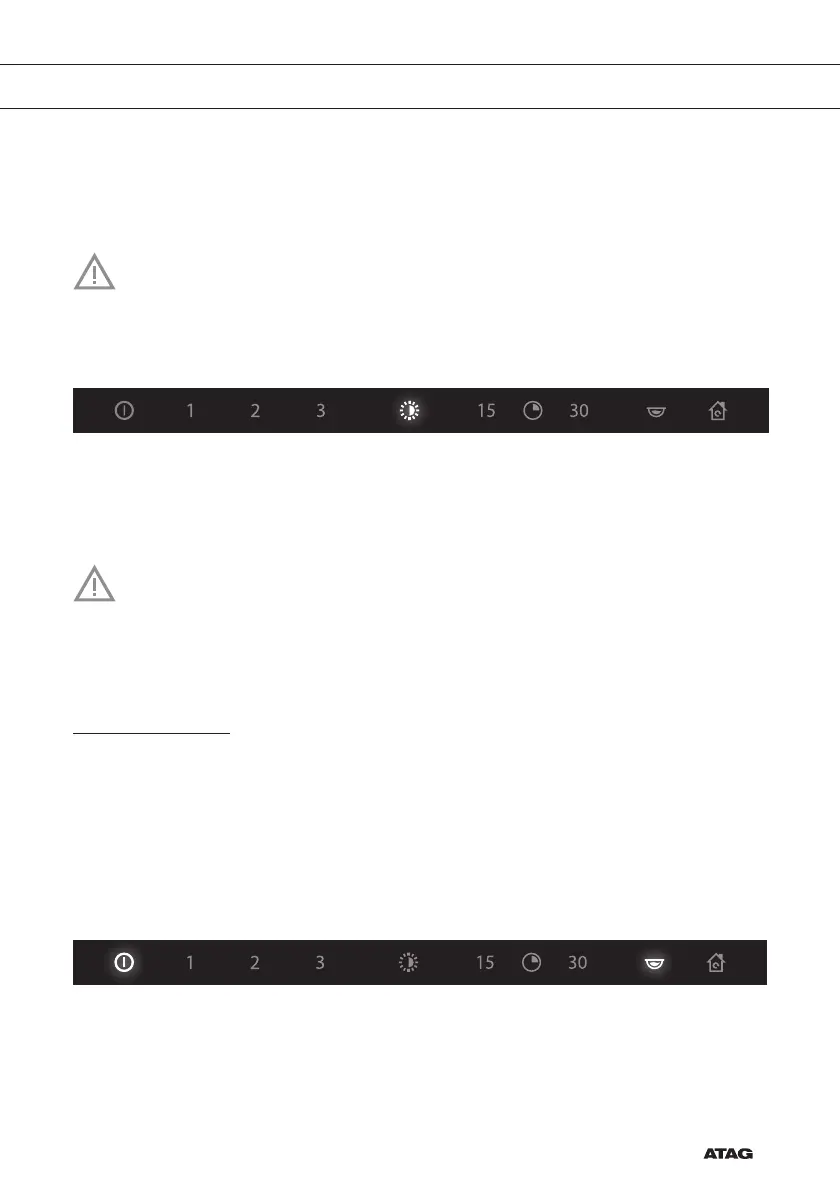 Page #35 background image