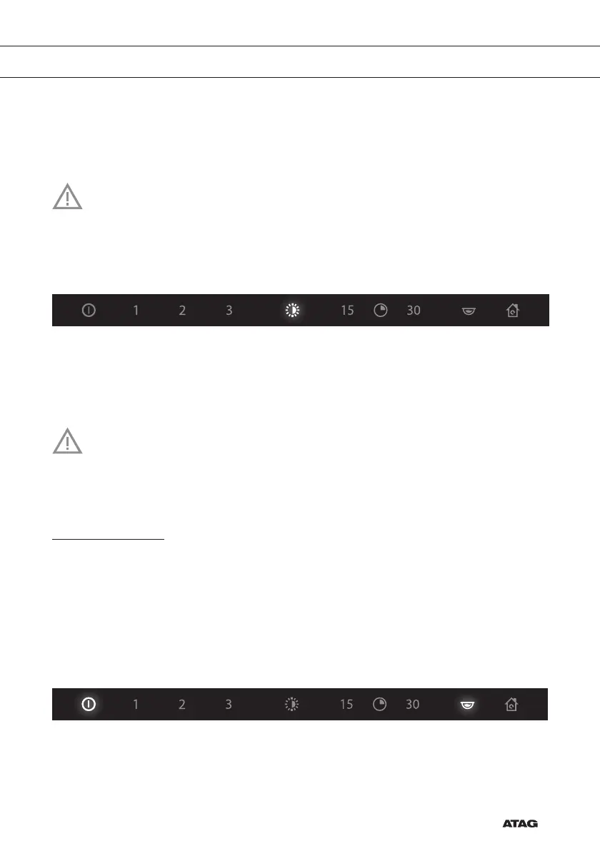 Page #49 background image