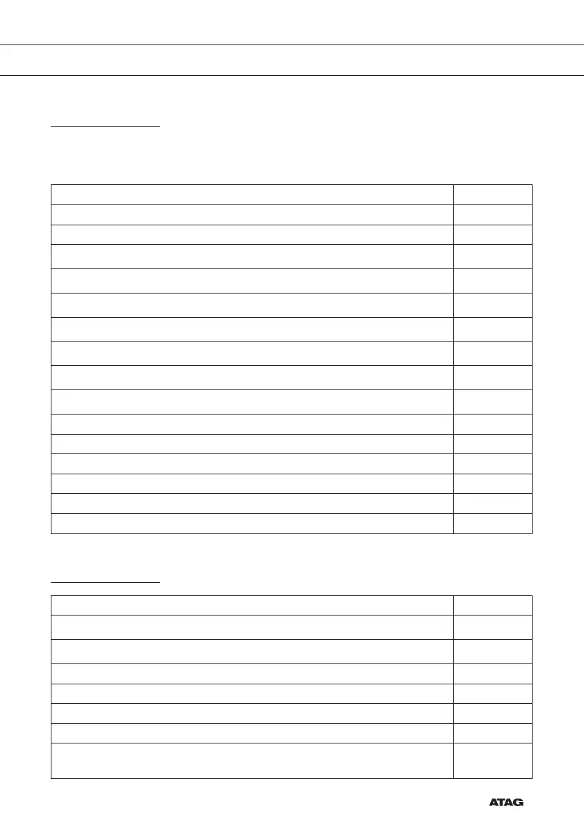 Page #55 background image