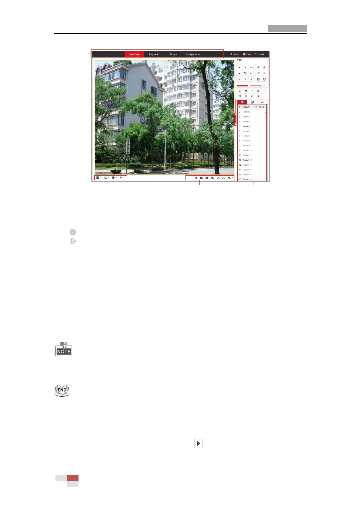 Page #26 background image