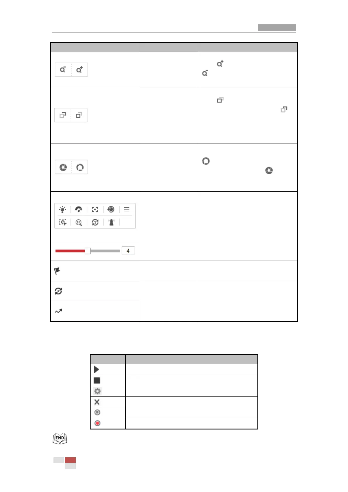 Page #30 background image