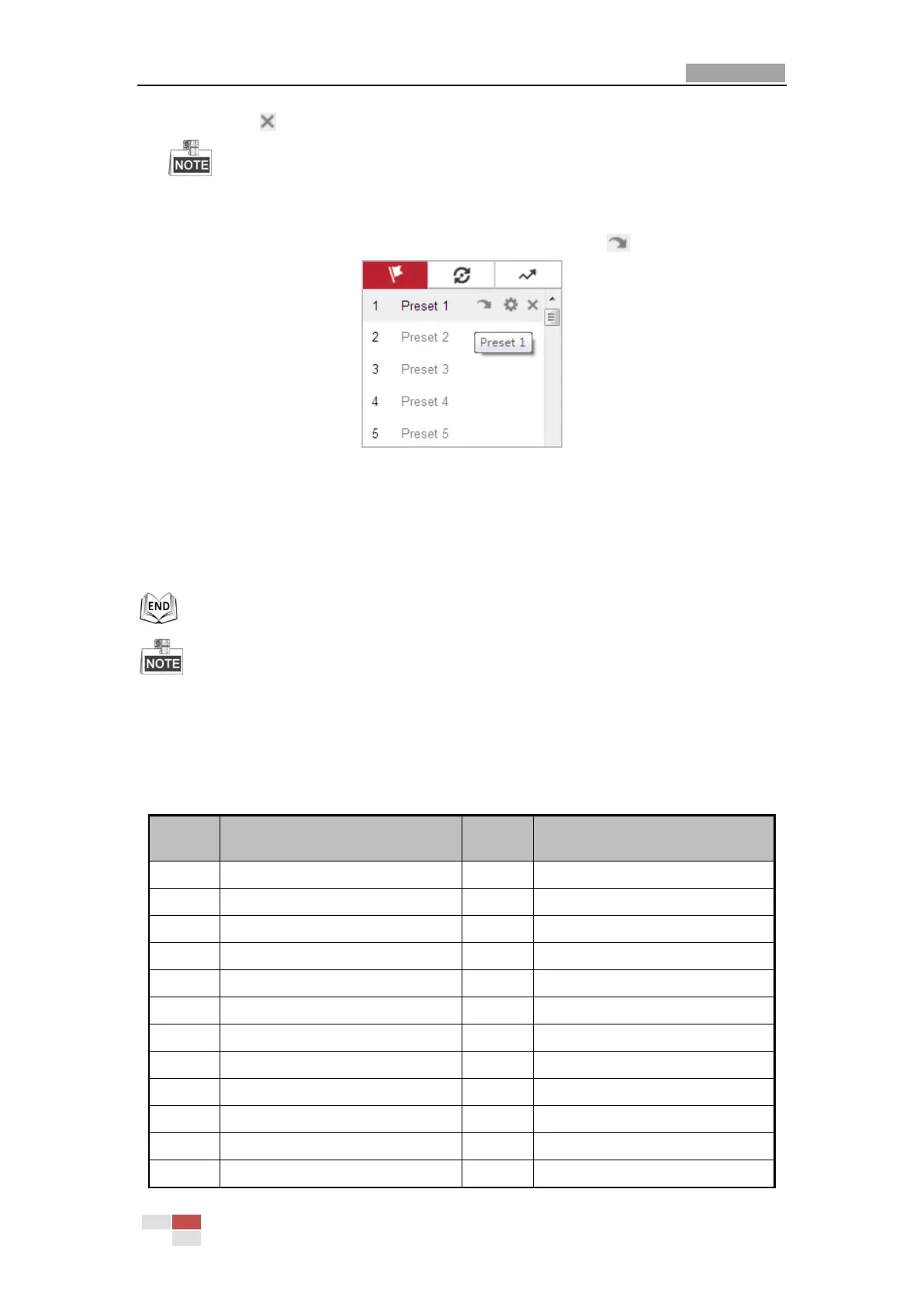 Page #33 background image