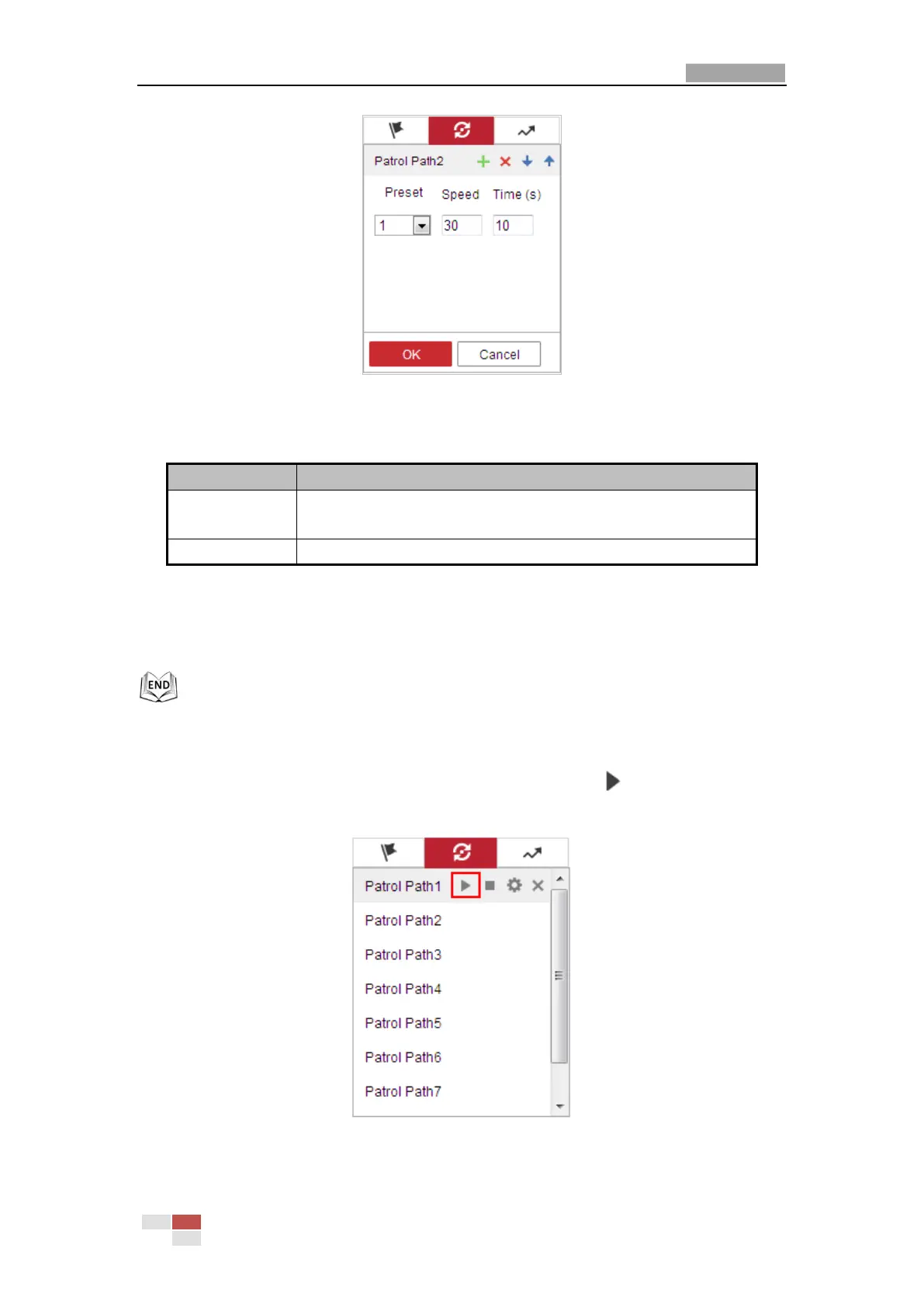 Page #35 background image