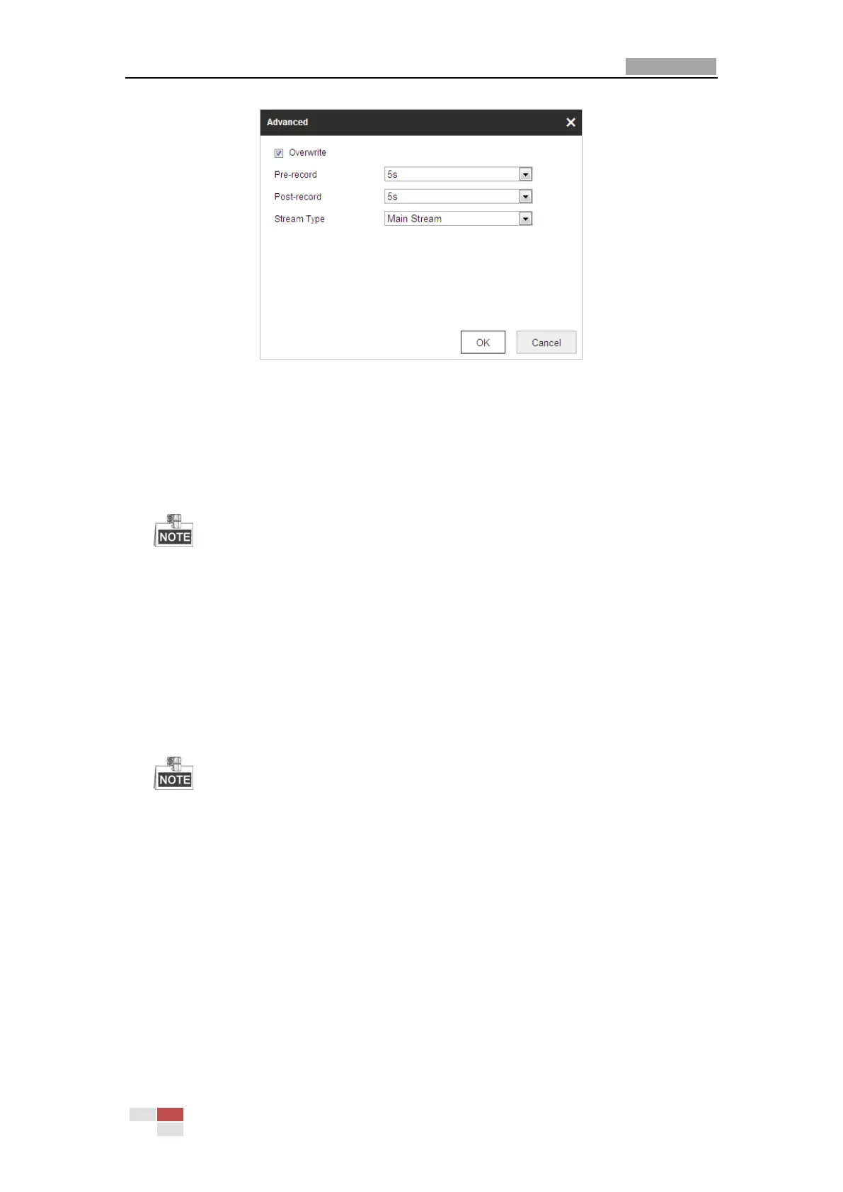 Page #43 background image