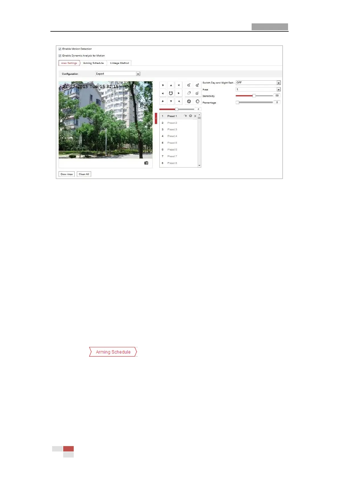 Page #52 background image