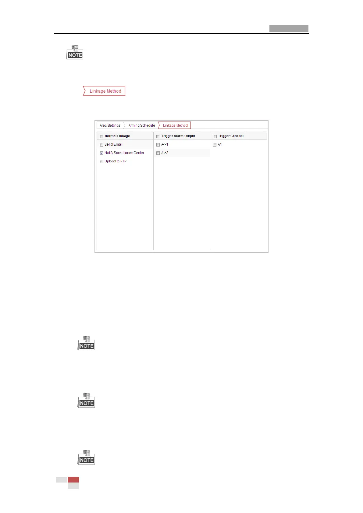 Page #54 background image
