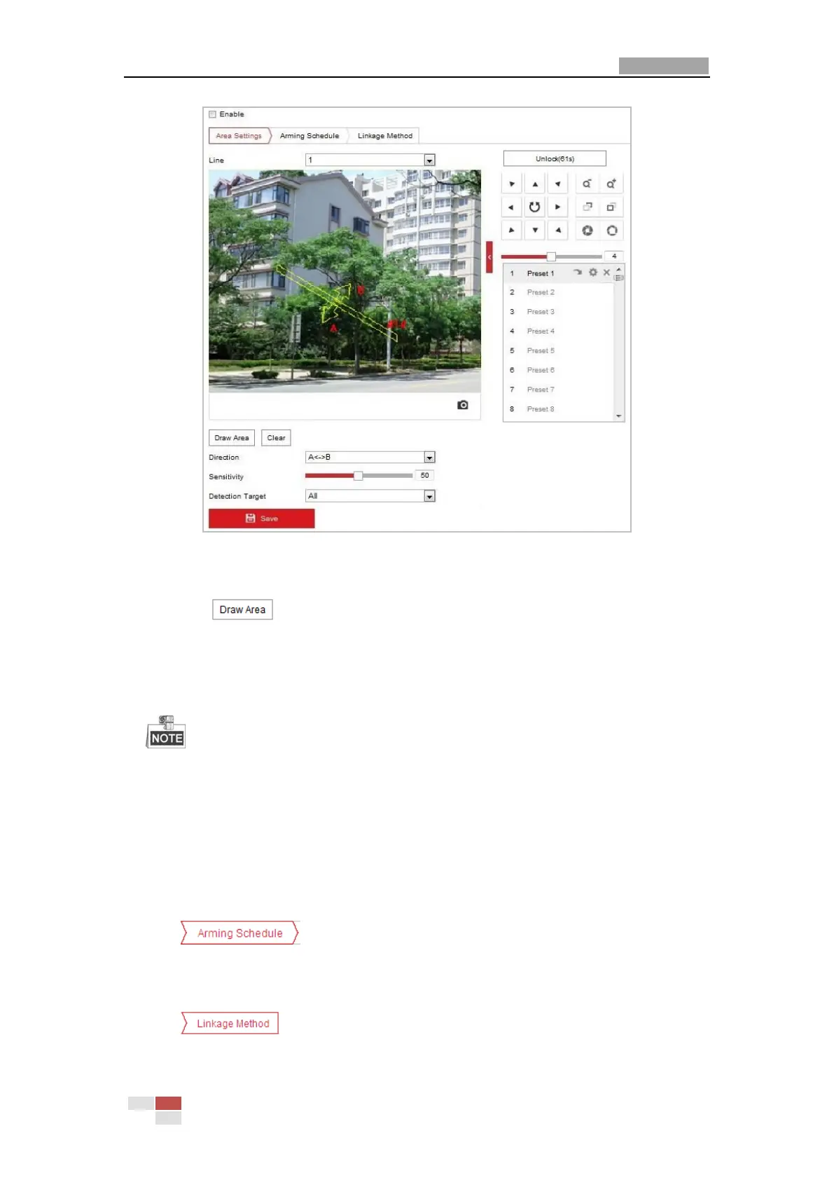 Page #63 background image