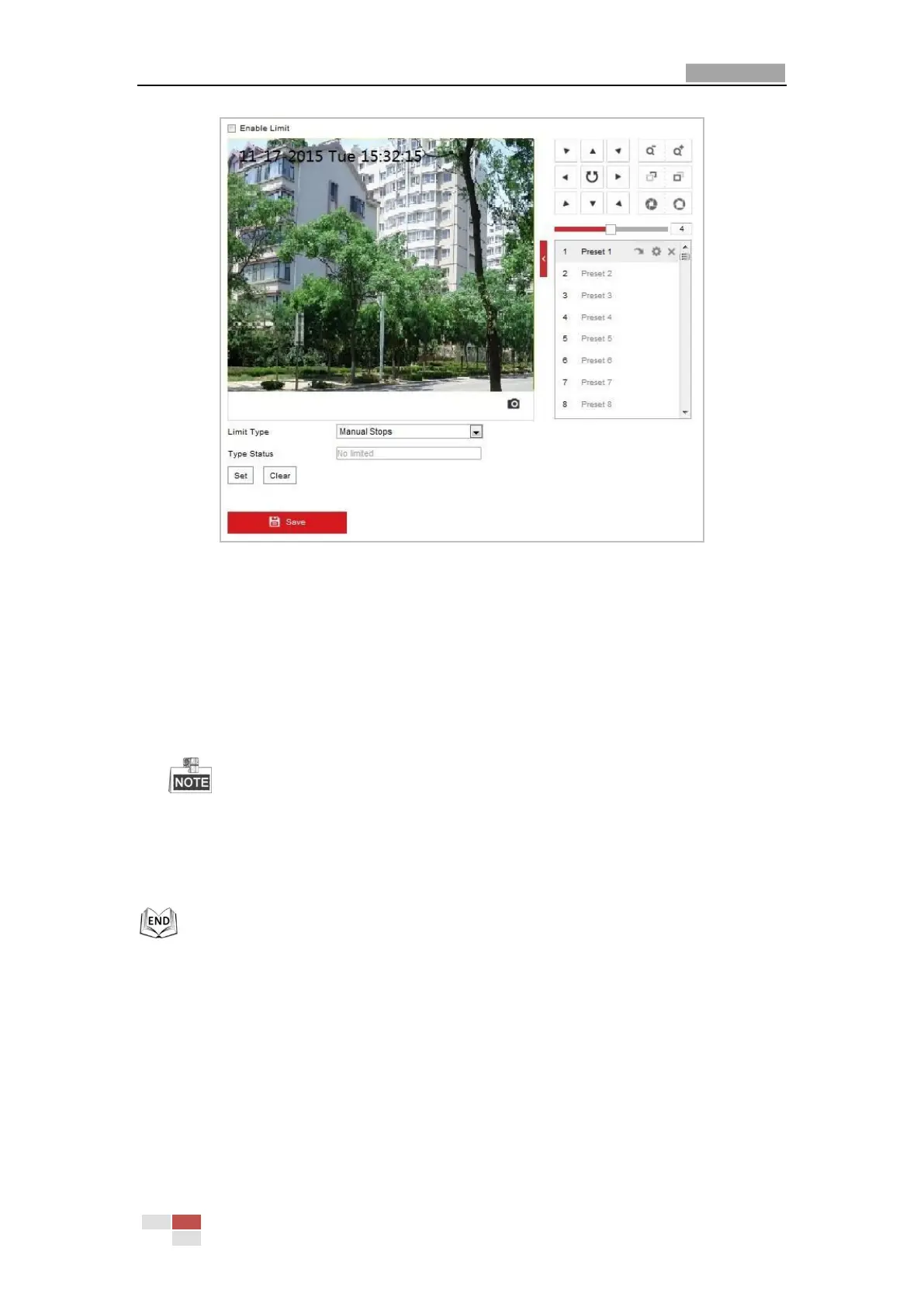 Page #67 background image