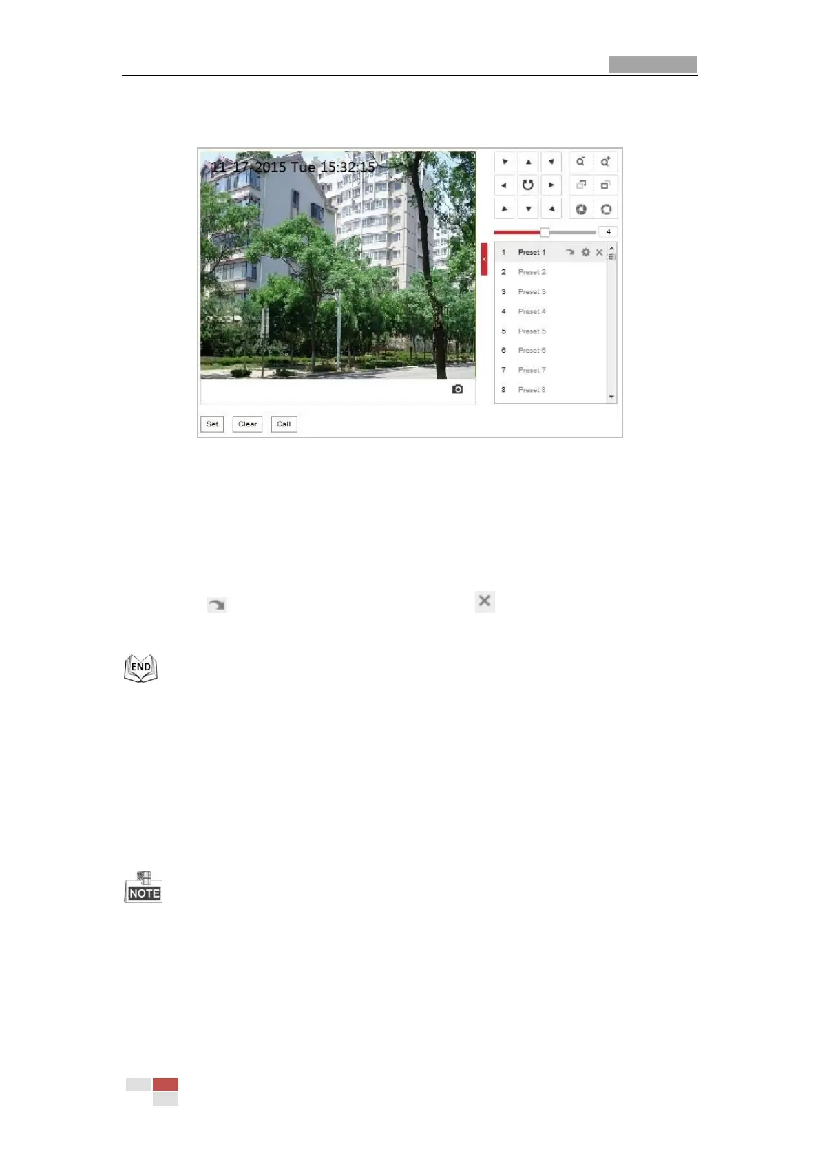 Page #68 background image