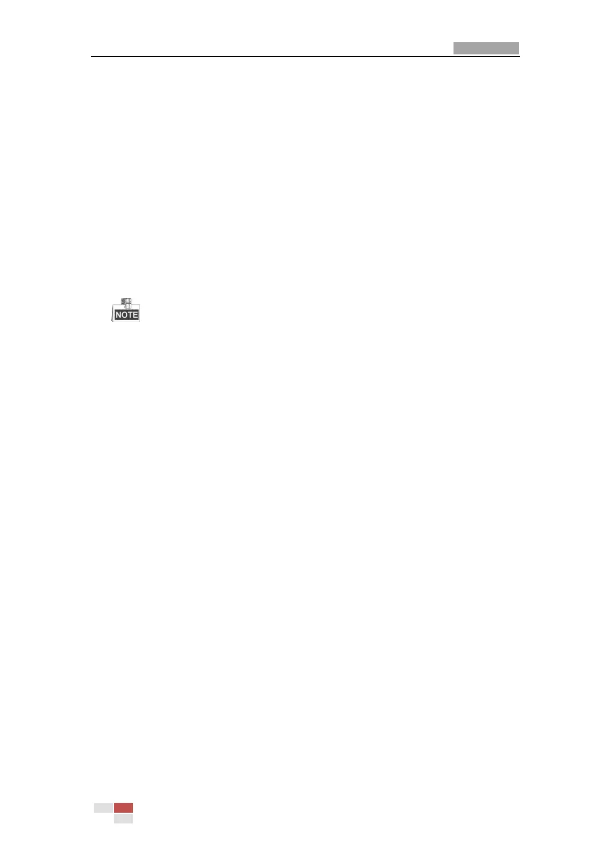 Page #80 background image