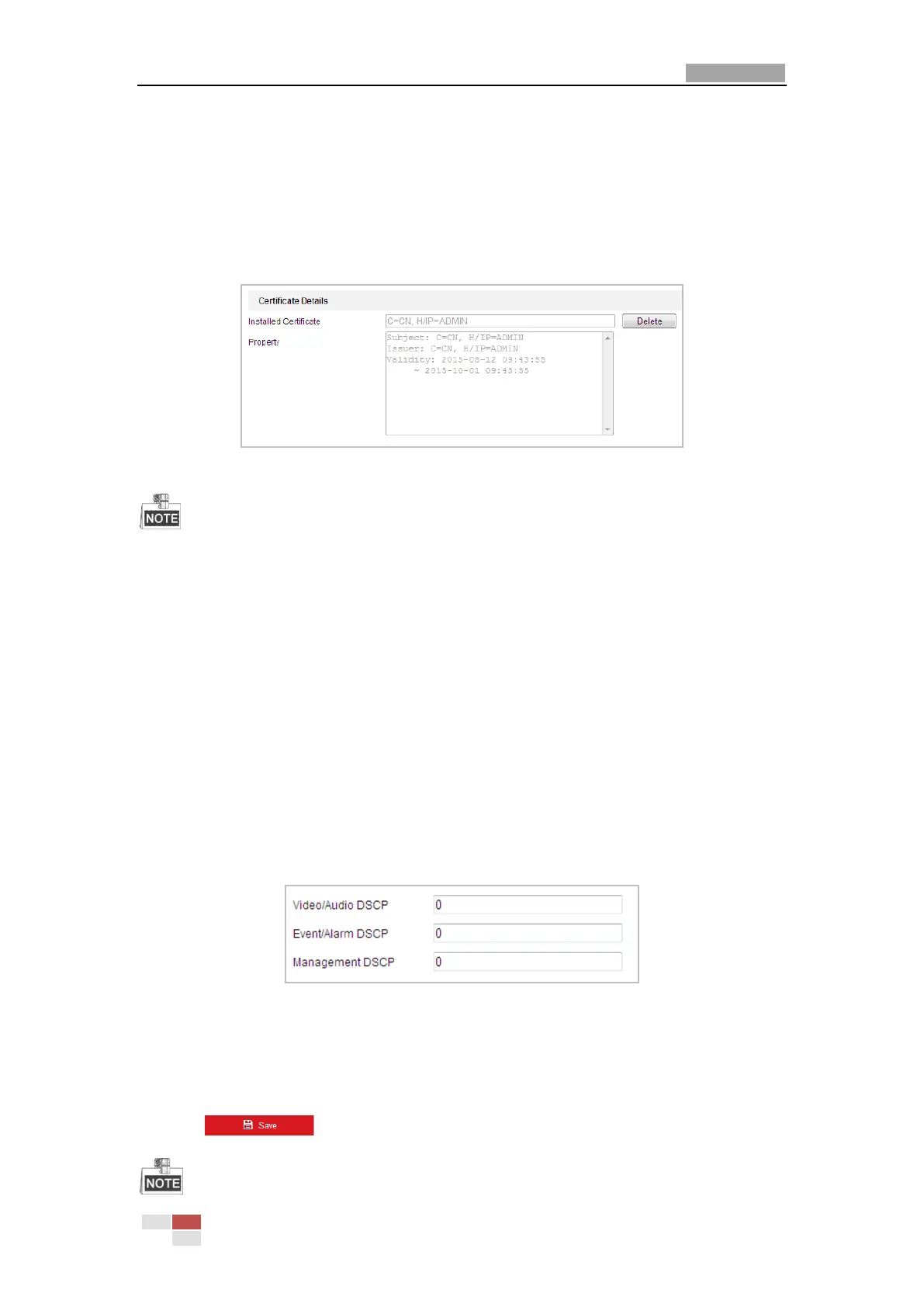 Page #86 background image