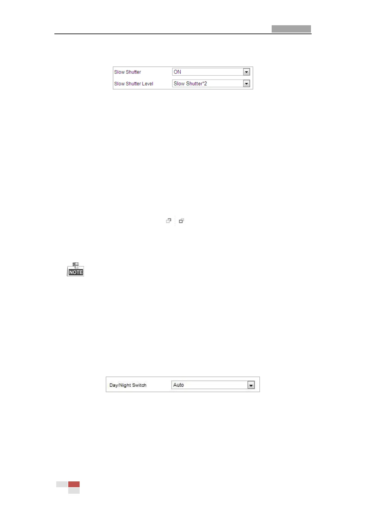 Page #95 background image