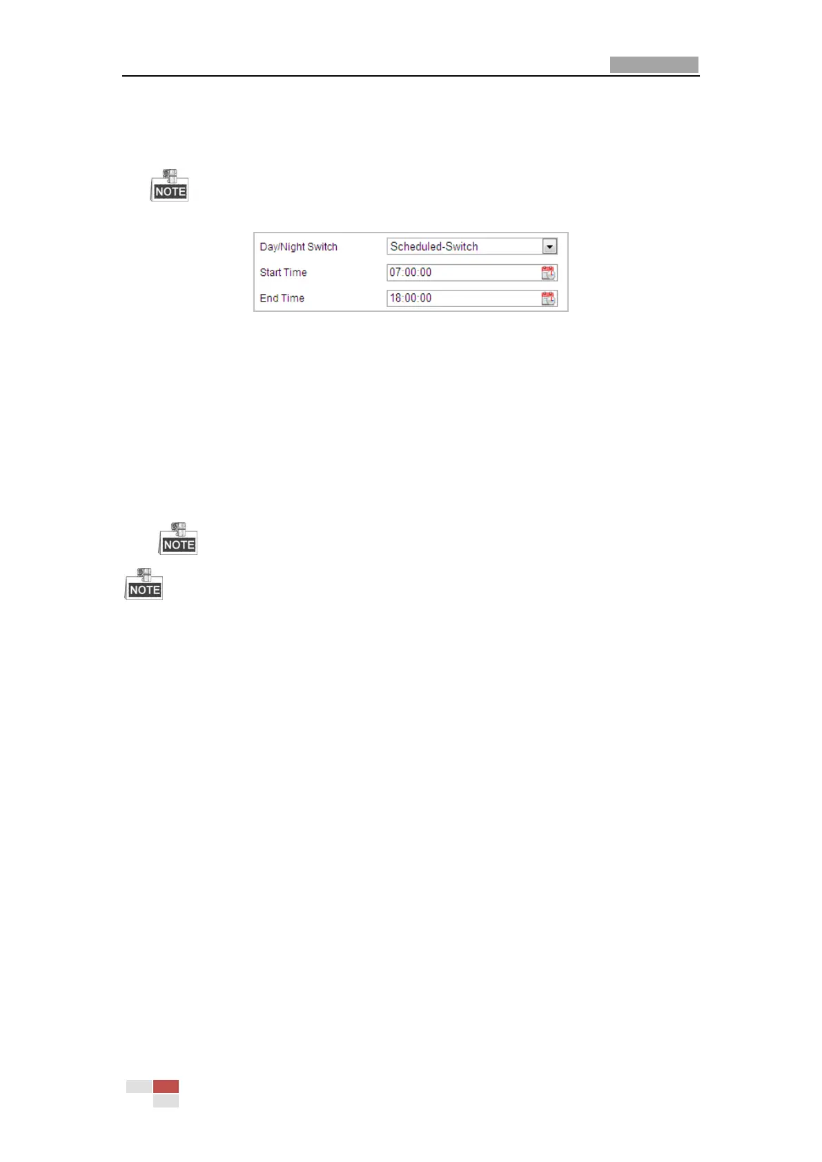 Page #96 background image