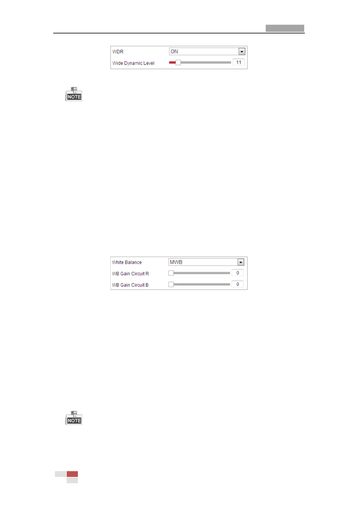 Page #97 background image
