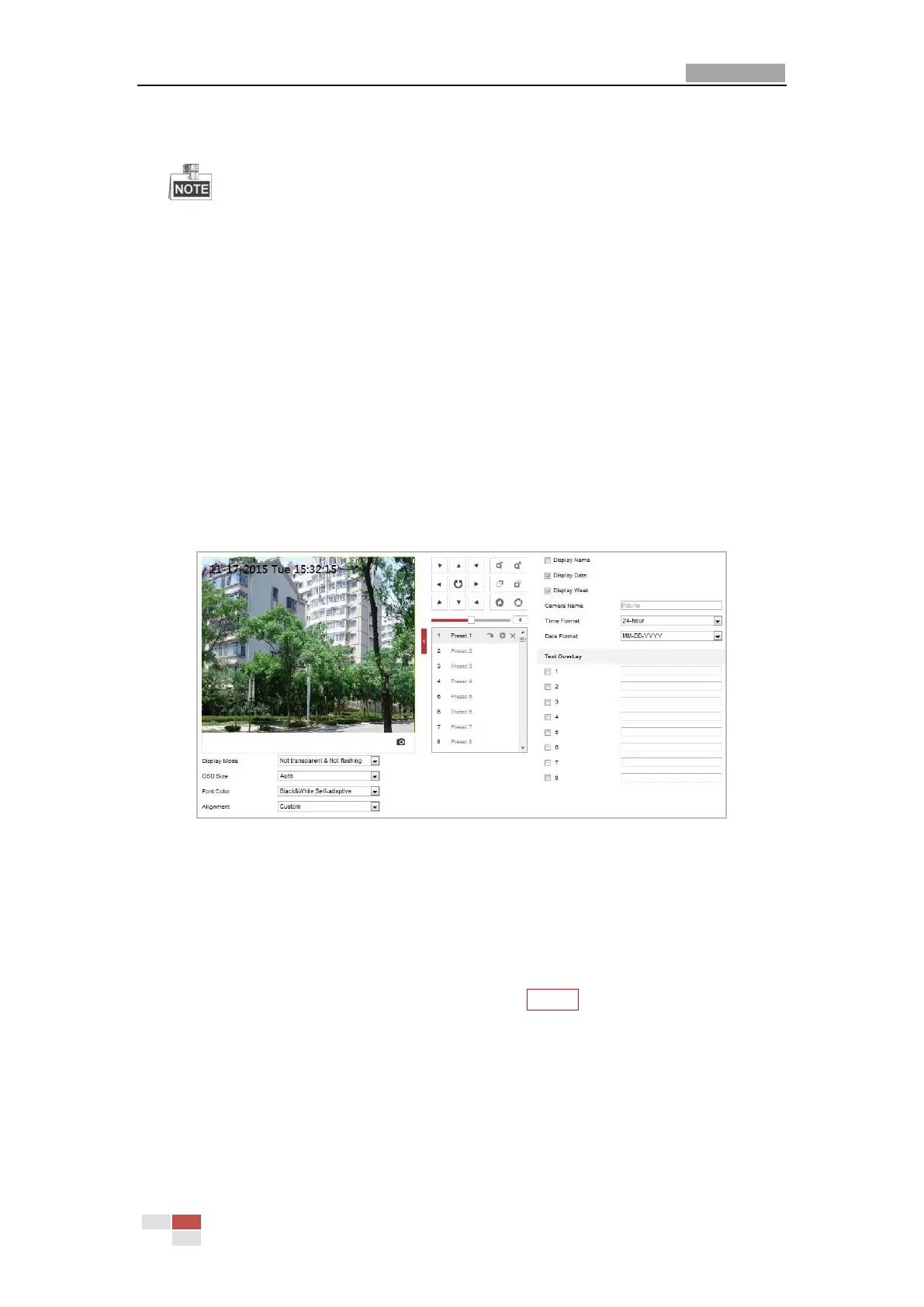 Page #99 background image
