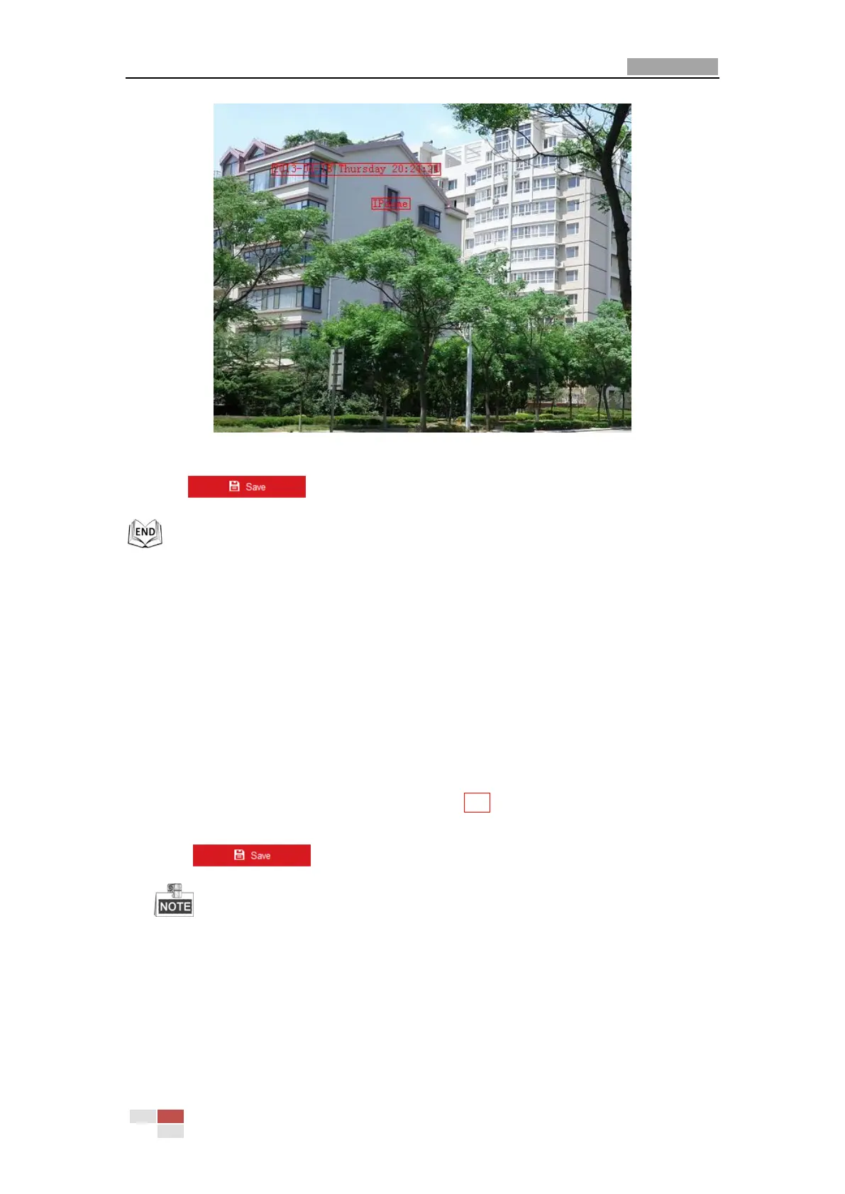 Page #100 background image