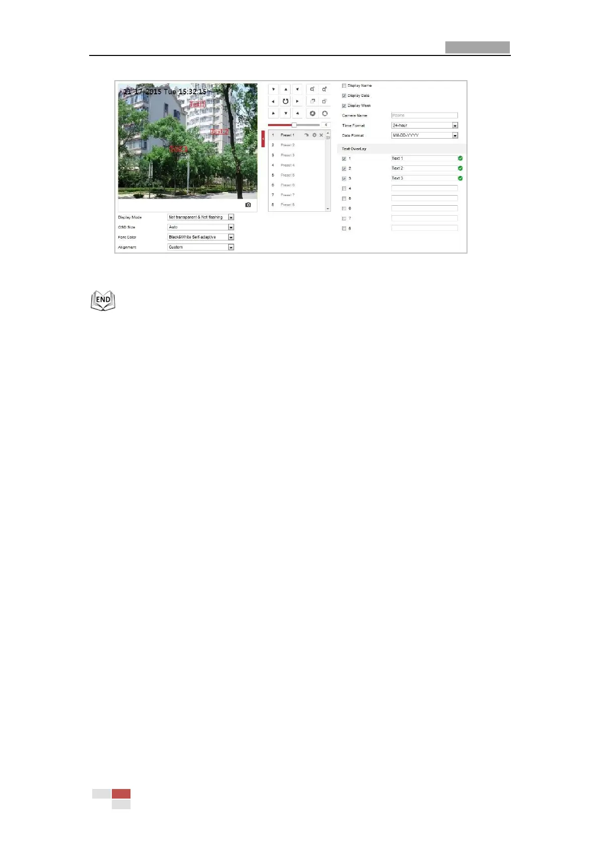 Page #101 background image