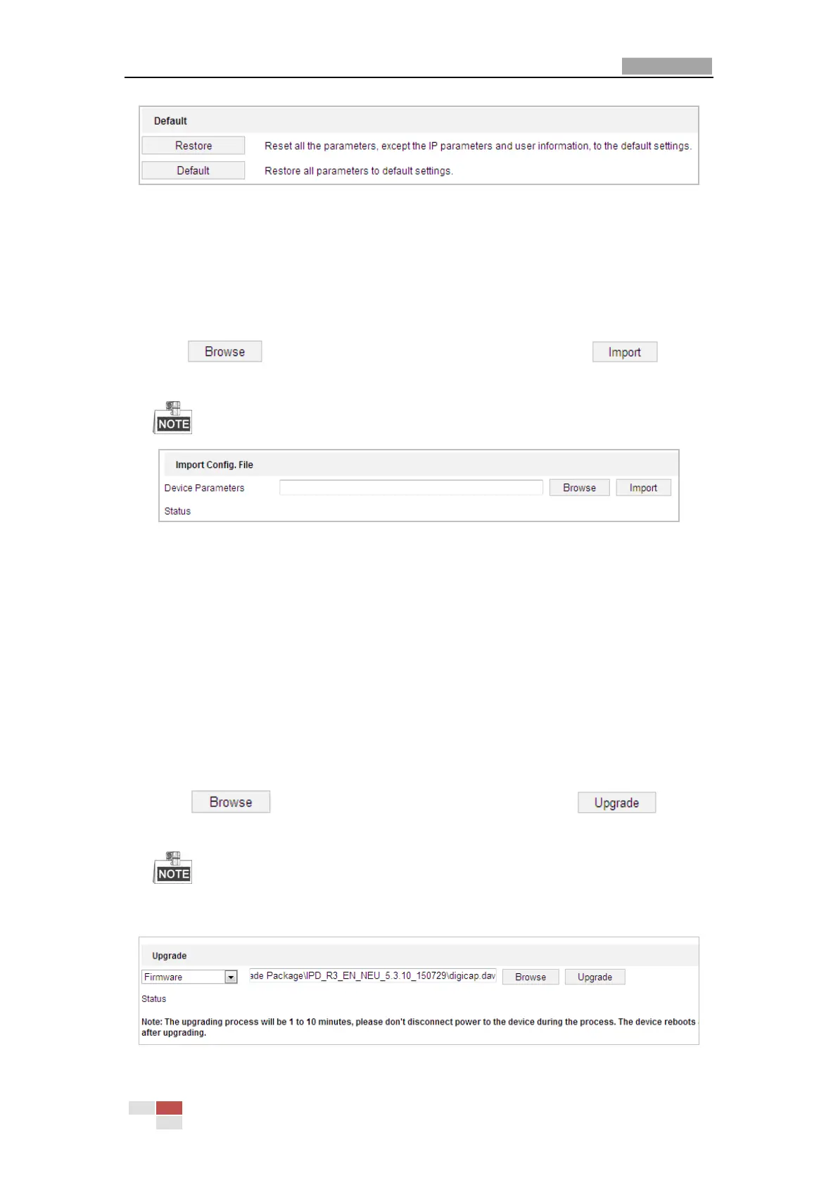 Page #106 background image