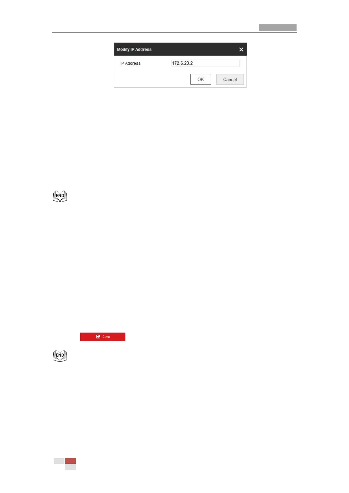 Page #110 background image