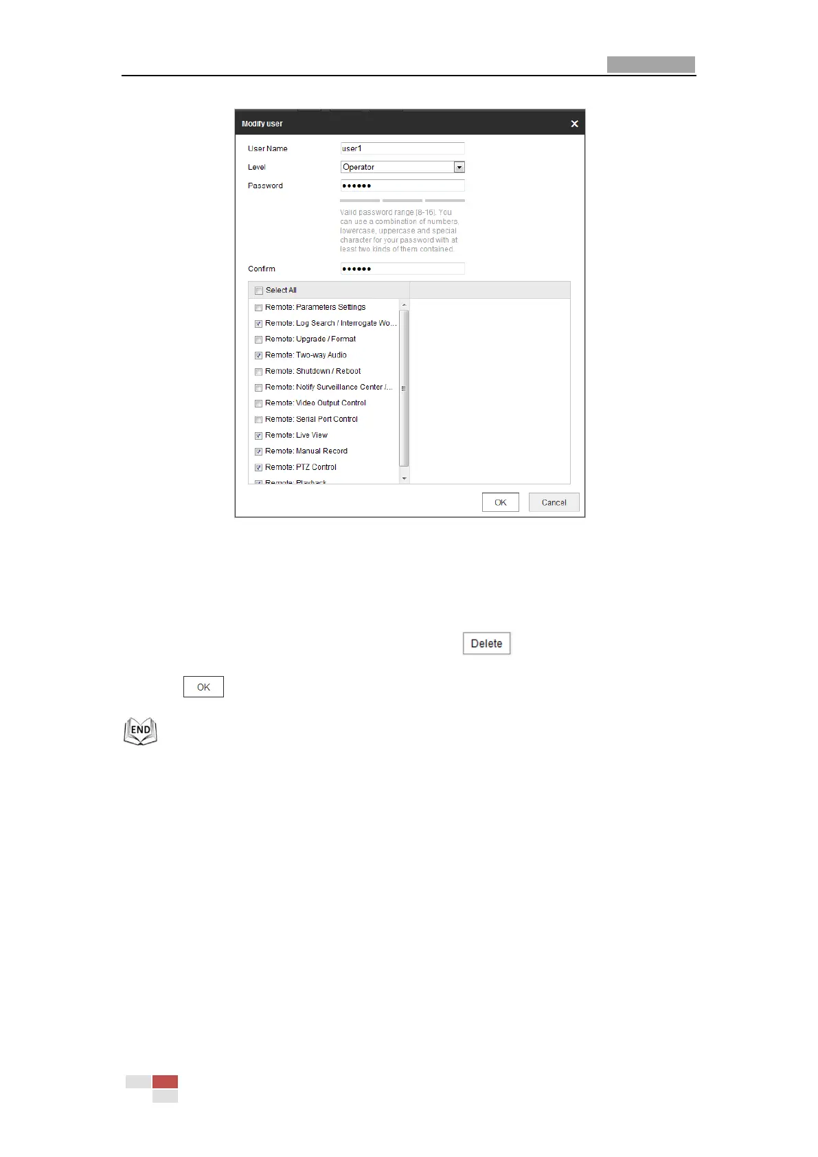 Page #113 background image
