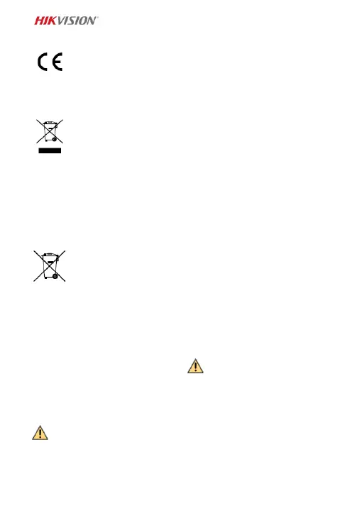 Page #83 background image