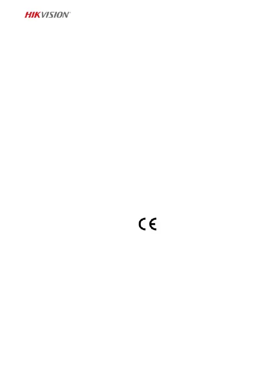 Page #89 background image