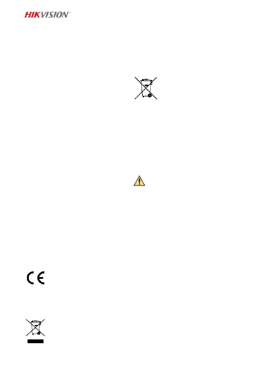 Page #97 background image
