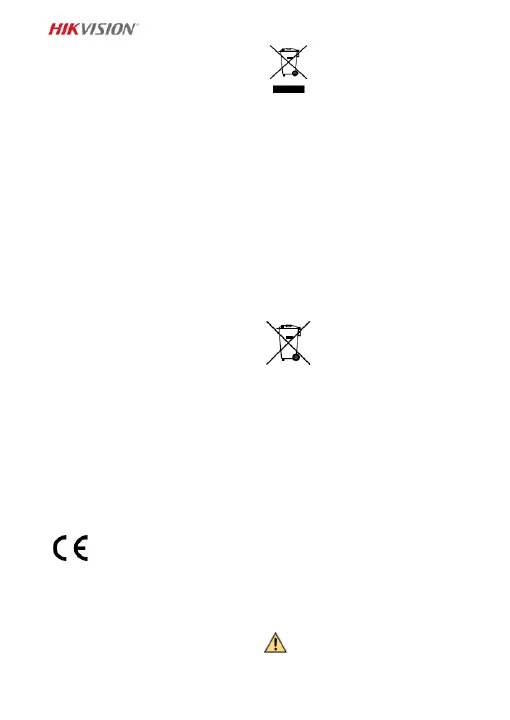 Page #101 background image