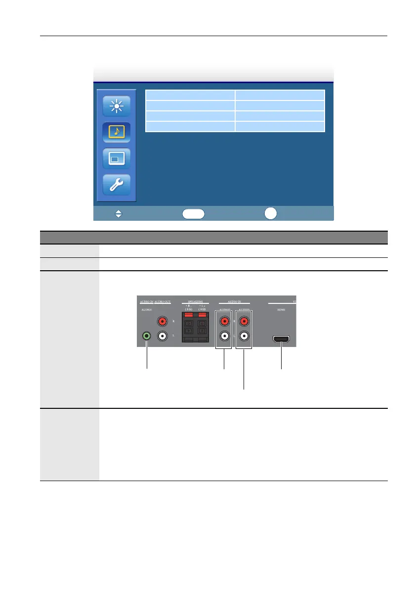 Page #25 background image