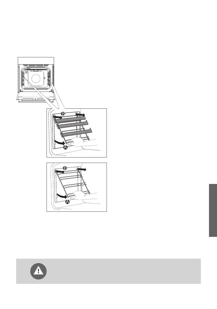 Page #43 background image