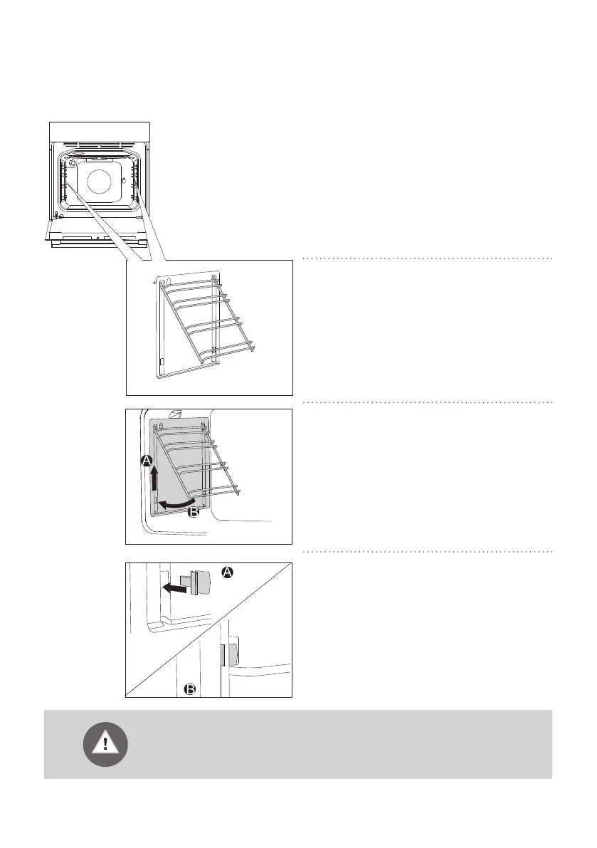 Page #44 background image