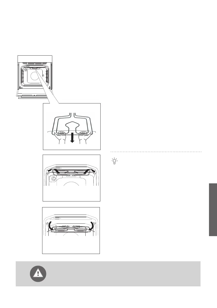 Page #45 background image