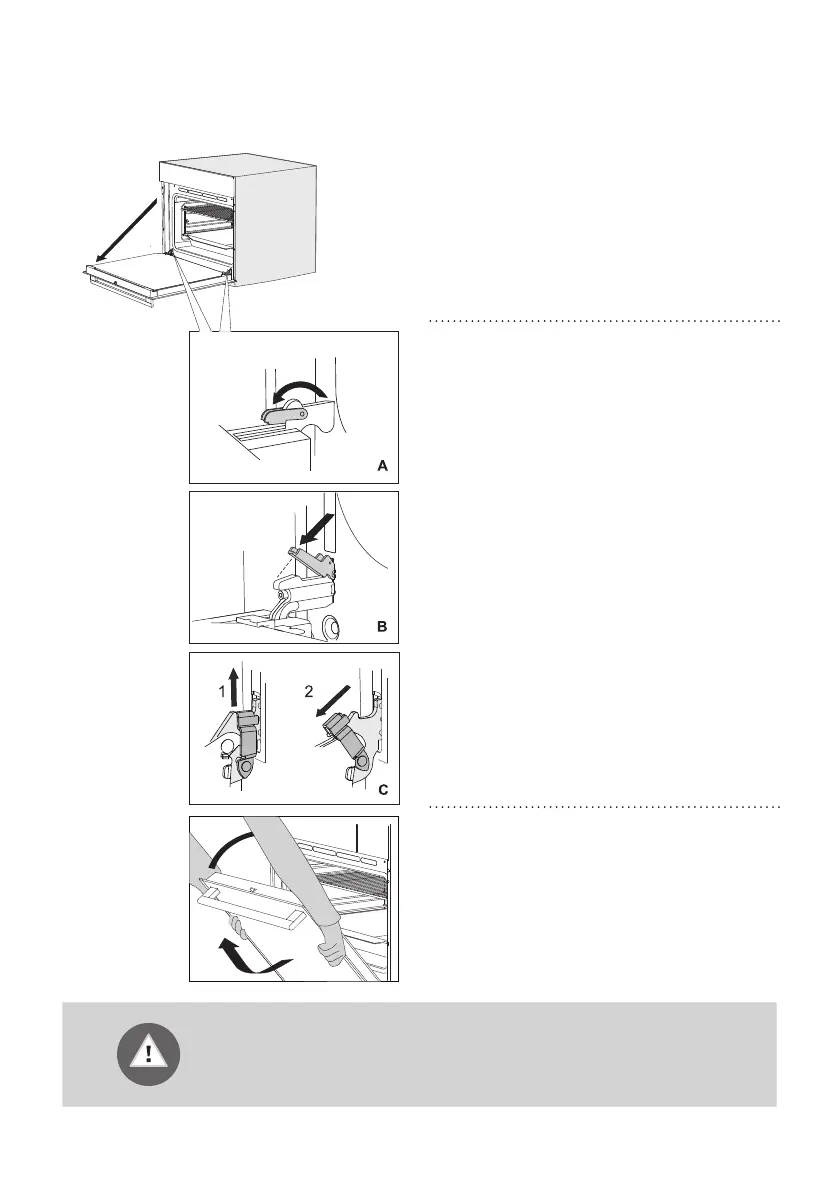 Page #46 background image