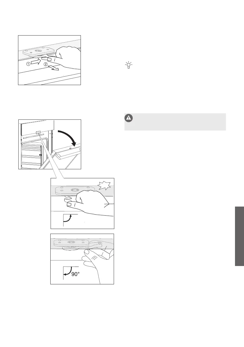 Page #47 background image