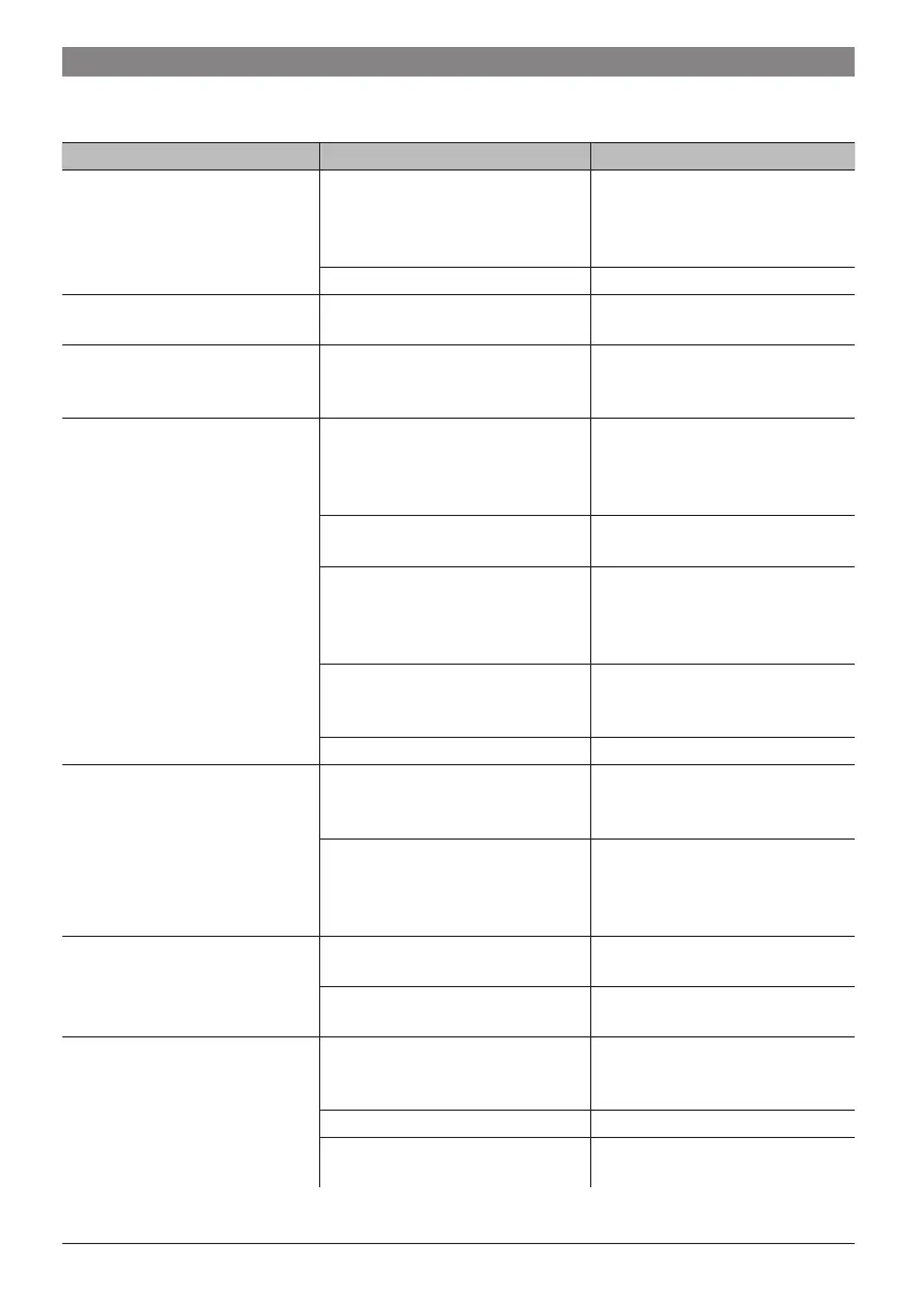 Page #60 background image