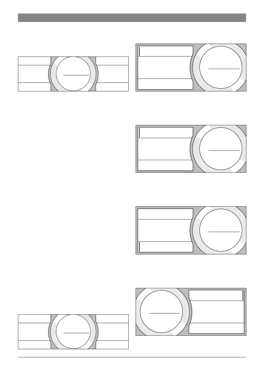 Page #73 background image