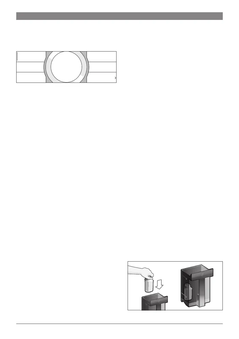 Page #80 background image