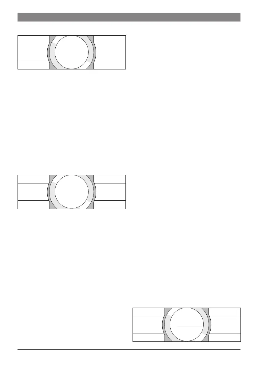 Page #103 background image